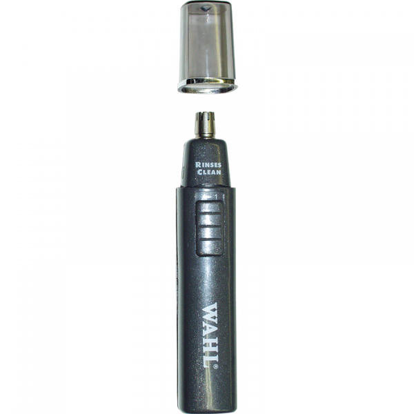 Wahl Nose Hair Trimmer