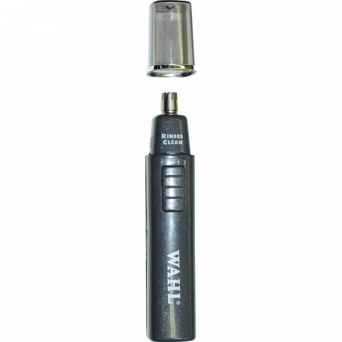 Wahl Nose Hair Trimmer