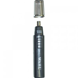 Wahl Nose Hair Trimmer