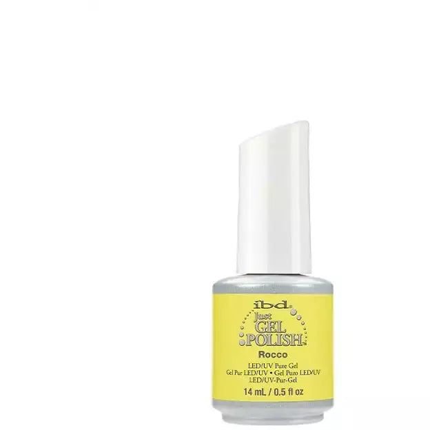 IBD Just Gel Polish - Rocco .5oz Main image