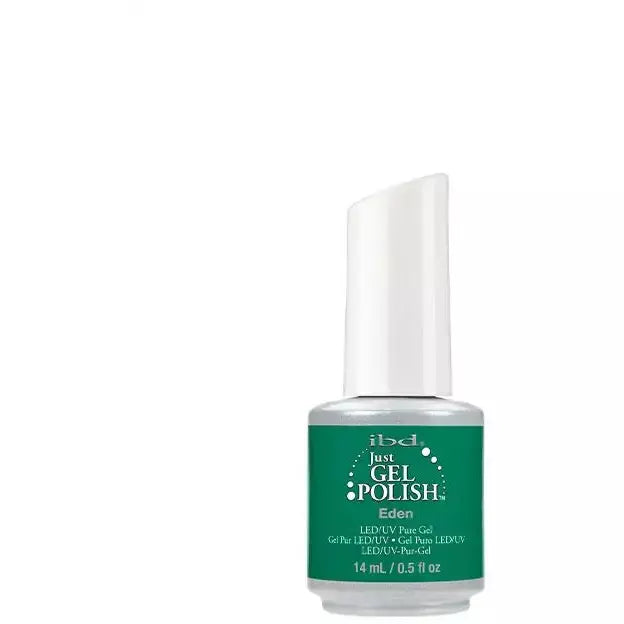 IBD Just Gel Eden 0.5oz Main image