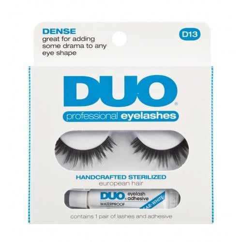Duo Lash Kit D13 Main image
