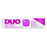 DUO Strip Adhesive - Dark - 14g/.5oz
