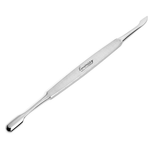 Luminary Cuticle Pusher Secondary image