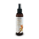 Amir Coconut Miracle Leave-in Spray 5.8oz