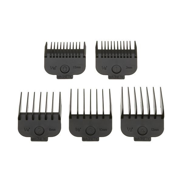 Stylecraft Power Ryde Clipper