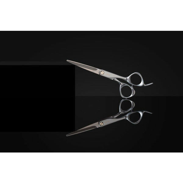 Fromm Transform 5.75" Shear (F1010)