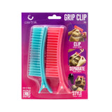 ColorTrak Betty Dain Grip Clip 2pk (5415)