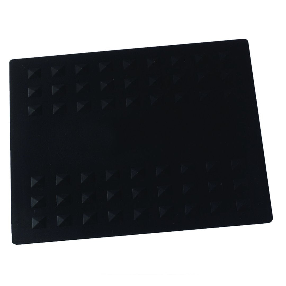 Color Trak Station Mat Secondary image