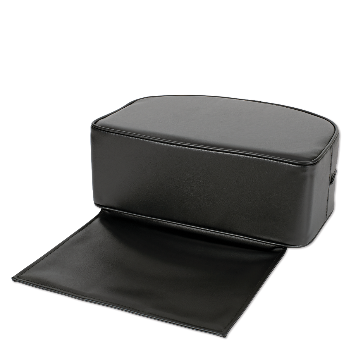 Celebrity Child Booster Chair (CS123) Main image