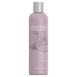 abba Volume Shampoo