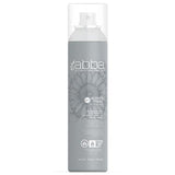 abba Always Fresh Dry Shampoo 6.5oz