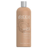 abba Color Protection Shampoo