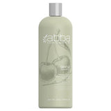 abba Gentle Shampoo