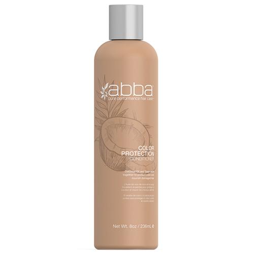 abba Color Protection Conditioner Secondary image