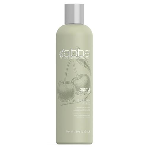 abba Gentle Conditioner Secondary image