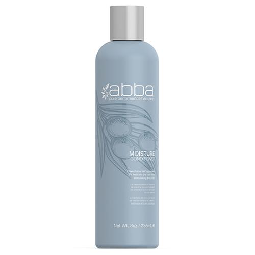 abba Moisture Conditioner Secondary image