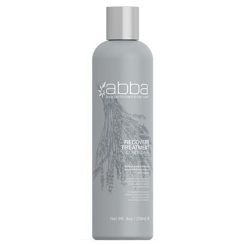 abba Recovery Conditioner Secondary image