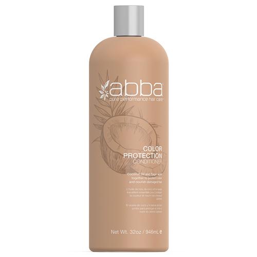 abba Color Protection Conditioner Main image