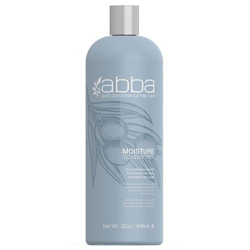 abba Moisture Conditioner Main image
