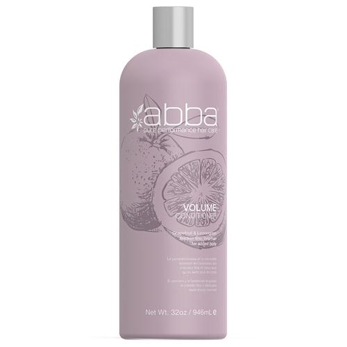 abba Volume Conditioner Main image