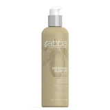 abba Smoothing Blow Dry Lotion 5.1oz