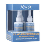 Roux Fermodyl Anti-Aging 619 Extra Moisture - 3pk
