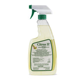 Citrus II Germicidal Spray