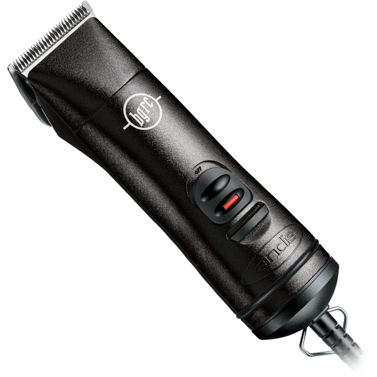 Andis BGRC UltraEdge Detachable Blade Clipper