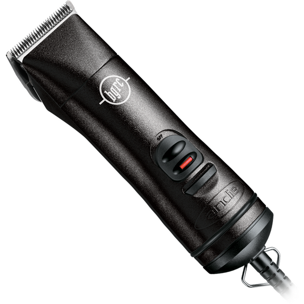 Andis BGRC UltraEdge Detachable Blade Clipper