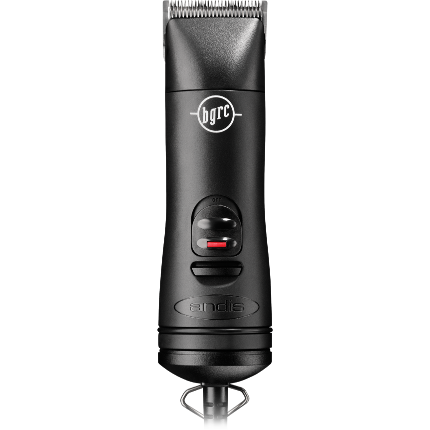 Andis BGRC UltraEdge Detachable Blade Clipper Main image