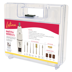 Latina Nail Pro 5000 (LAT-209)