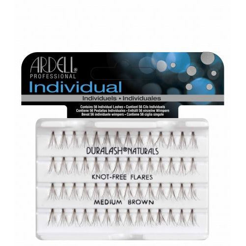 Ardell Medium Brown Main image