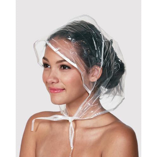 Betty Dain Rain Hat Main image