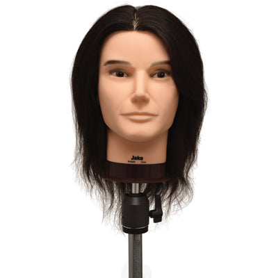 Celebrity Jake Manikin (658) Main image