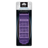 Andis Magnetic Comb Set