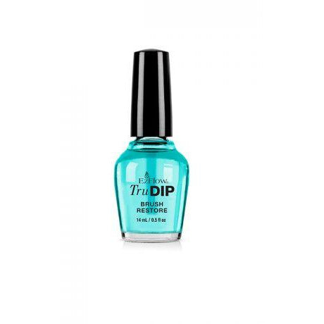 EZFlow TruDIP Brush Restore .5oz Main image