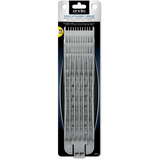 Andis Snap On 11 Piece Comb Set