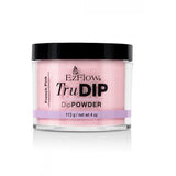 EZFlow TruDIP - French Pink Powder