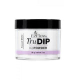 EzFlow TruDIP Powder - French White