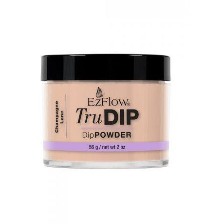 EzFlow TruDIP Powder - Champagne Lane Main image