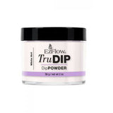 EzFlow TruDIP Powder - White Hot