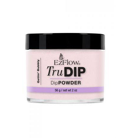 EzFlow TruDIP Powder - Gettin' Bubbly Main image
