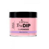 EzFlow TruDIP Powder - Ready To Flamingle