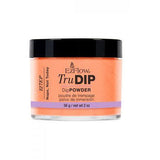 EzFlow TruDIP Powder - Nope, Not Today