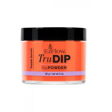 EzFlow TruDIP Powder - Tequila Sunset Main image