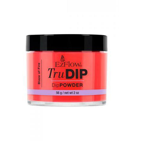 EZFlow TruDIP - Blaze Of Fire Main image