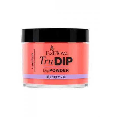 EzFlow TruDIP Powder - I Just Can't Main image