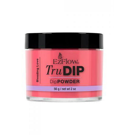 EzFlow TruDIP Powder - Bleeding Love Main image