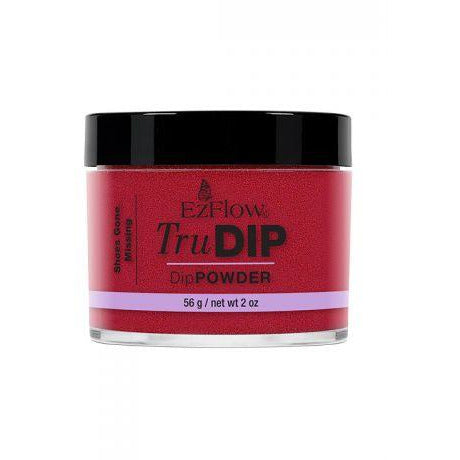 EzFlow TruDIP Powder - Shoes Gone Missing Main image